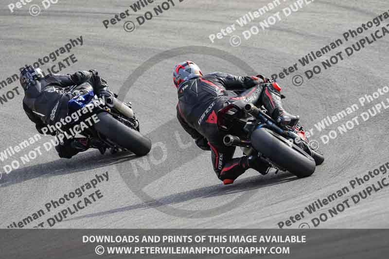 May 2023;motorbikes;no limits;peter wileman photography;portimao;portugal;trackday digital images